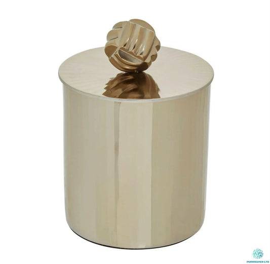 Resali Jewelry Box