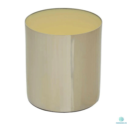 Resali Jewelry Box