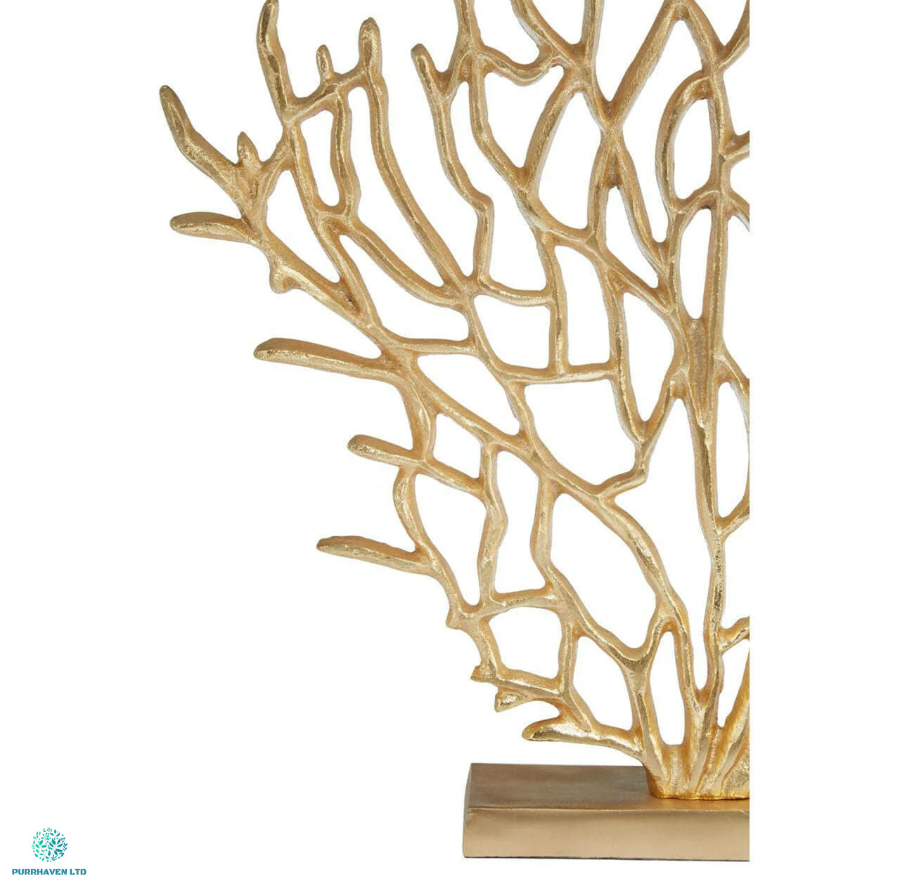 Vespera Small Tree Sculpture