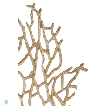 Vespera Small Tree Sculpture